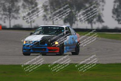 media/Jan-24-2026-Speed Ventures (Sat) [[516b58eadb]]/Green/Session 3 (Off Ramp Exit)/